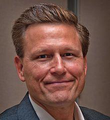 David Baldacci quotes