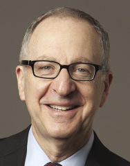 David J. Skorton quotes