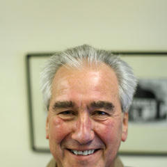 David Papineau quotes