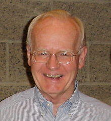 David Ray Griffin quotes