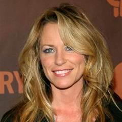 Deana Carter quotes