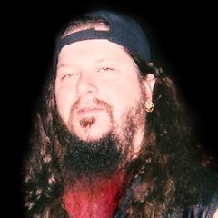 Dimebag Darrell quotes