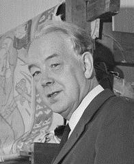 Einar Skjaeraasen quotes