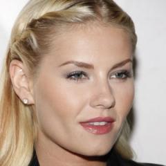 Elisha Cuthbert quotes