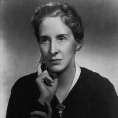 Elizabeth Madox Roberts quotes