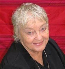 Erin Pizzey quotes