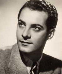 Georges Guetary quotes