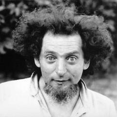 Georges Perec quotes