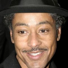Giancarlo Esposito quotes