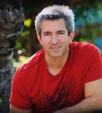 Guy P. Harrison quotes