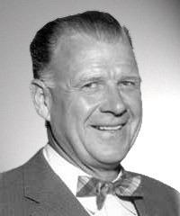 Harold Ballard quotes