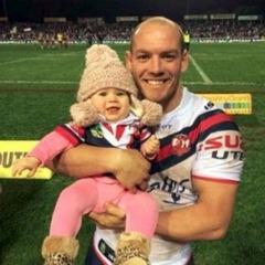 Heath L'Estrange quotes