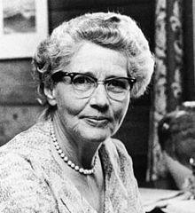 Helen B. Taussig quotes