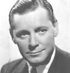 Herbert Marshall quotes
