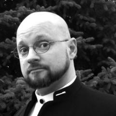 Howard Tayler quotes