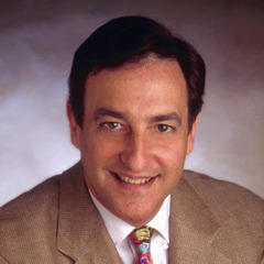 Ira Flatow quotes