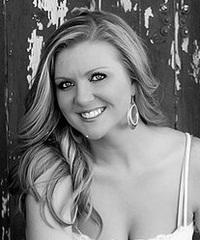 Jamie McGuire quotes