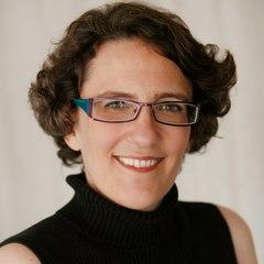 Jane Espenson quotes