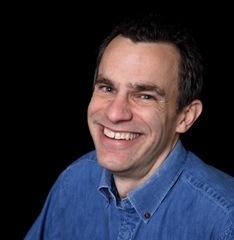 Jay Heinrichs quotes