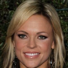 Jennie Finch quotes