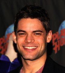 Jeremy Jordan quotes