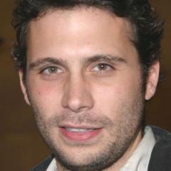 Jeremy Sisto quotes