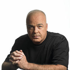 Jerry Doyle quotes