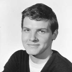 Jess Conrad quotes