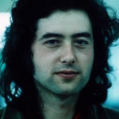 Jimmy Page quotes