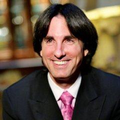 John Frederick Demartini quotes