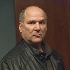 John Kapelos quotes