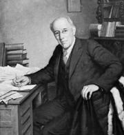 John Le Gay Brereton quotes