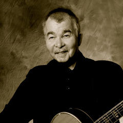 John Prine quotes
