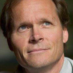 Jonathan Balcombe quotes