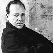 Jonathan Santlofer quotes