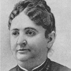 Judith Ellen Foster quotes