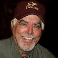 Jules Dervaes quotes