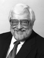 Karl E. Weick quotes