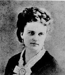 Kate Chopin quotes