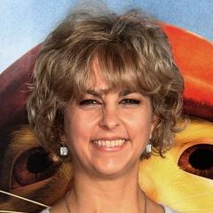Kate DiCamillo quotes