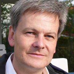 Kenneth Wuest quotes