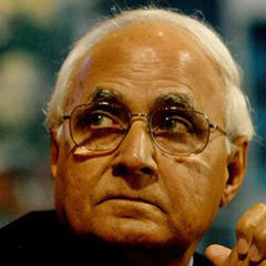 Kushal Pal Singh quotes