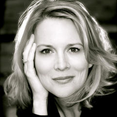 Laurel Holloman quotes
