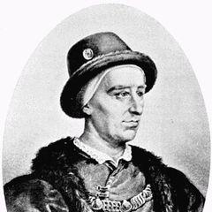 Louis XI of France quotes