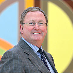 Malcolm Rogers quotes