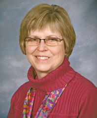 Marion Dane Bauer quotes