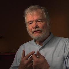 Marsden Wagner quotes