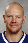 Mats Sundin quotes