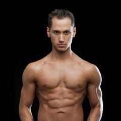 Matt McGorry quotes