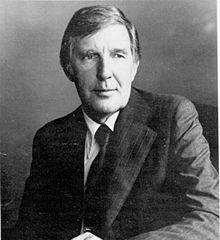Mo Udall quotes